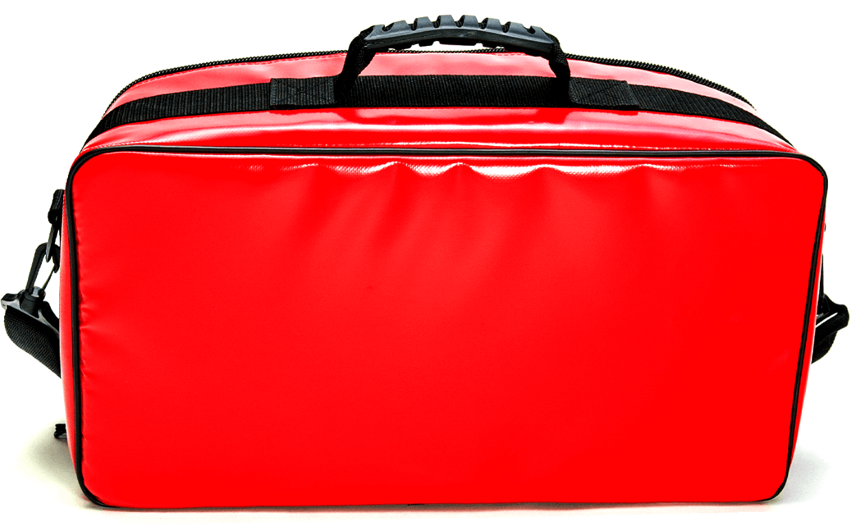 Zestaw Reimplantacyjny